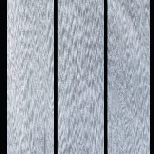 PVC Flute Panels