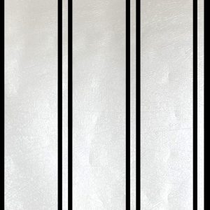 PVC Flute Panels