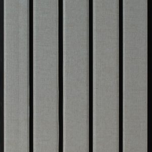 PVC Flute Panels