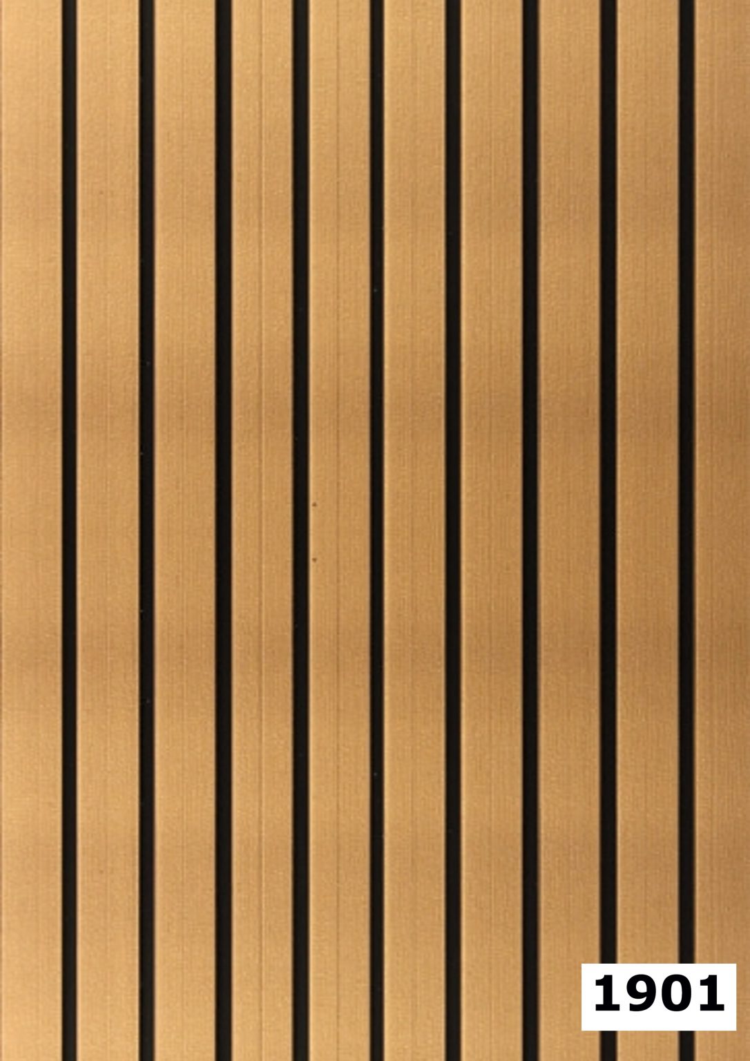 decostar-pvc-louver-panel-1901-deco-star-pvc-panels