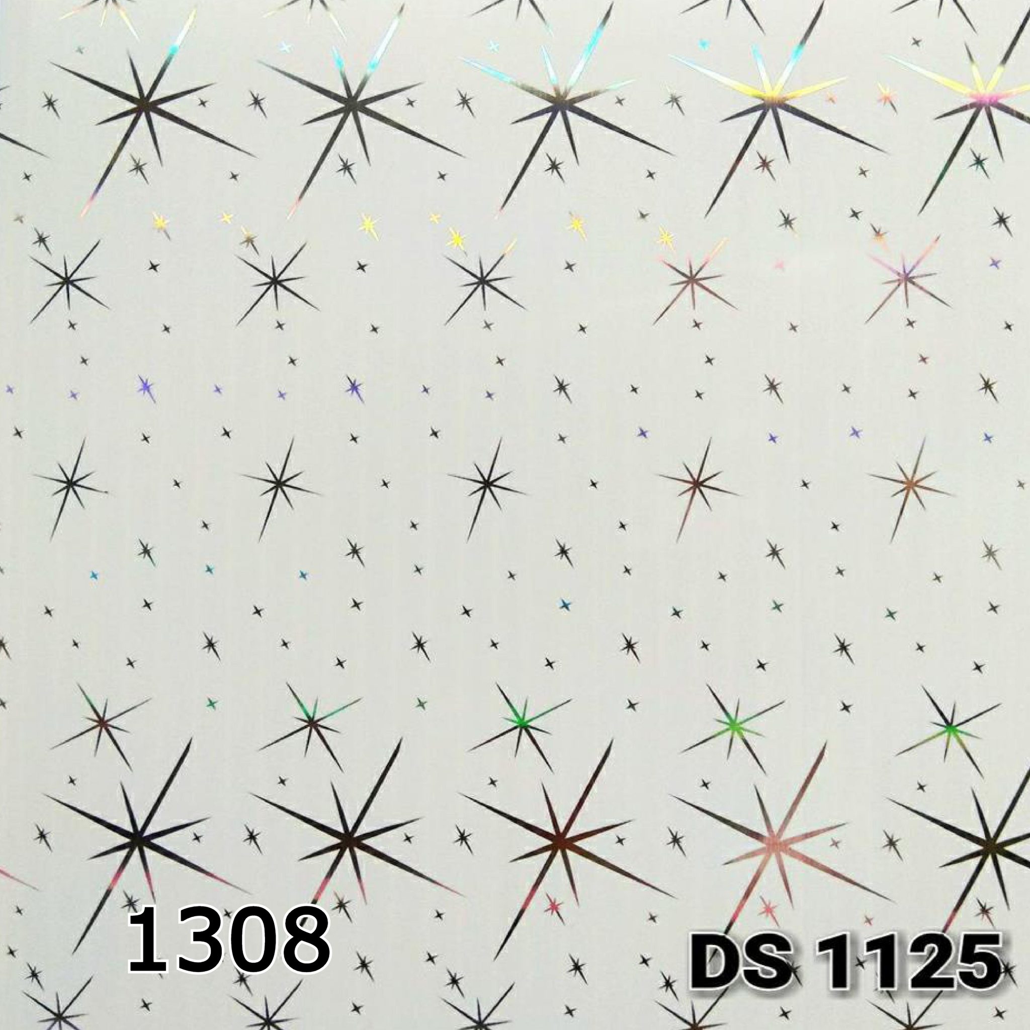 deco-star-pvc-ceiling-panels-ds-1308-1125-deco-star-pvc-panels