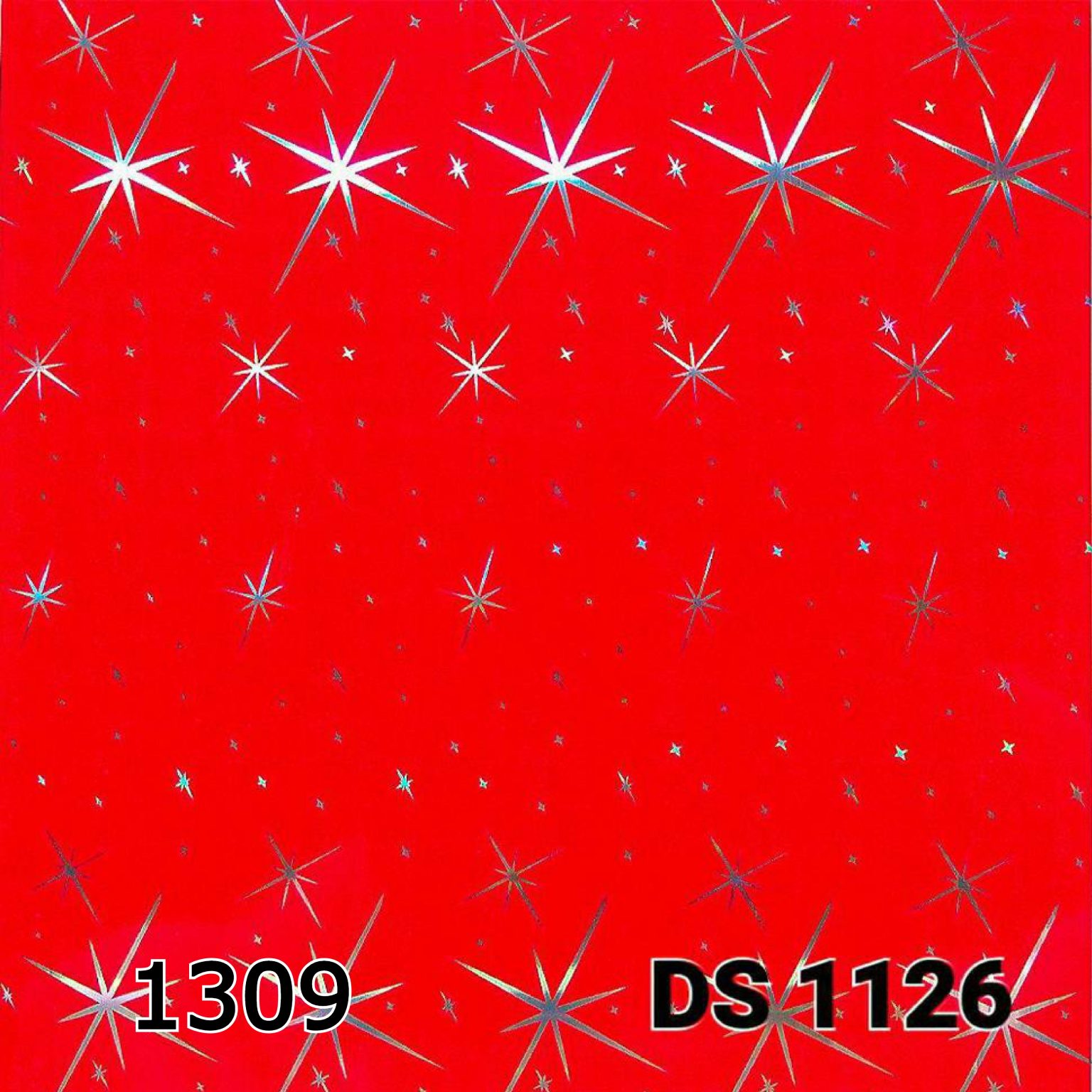 deco-star-pvc-ceiling-panels-ds-1309-1126-deco-star-pvc-panels