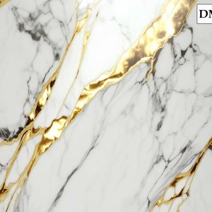 Digital marble designs