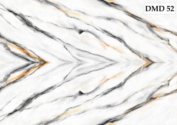 Digital marble designs