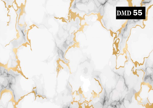 Digital marble designs