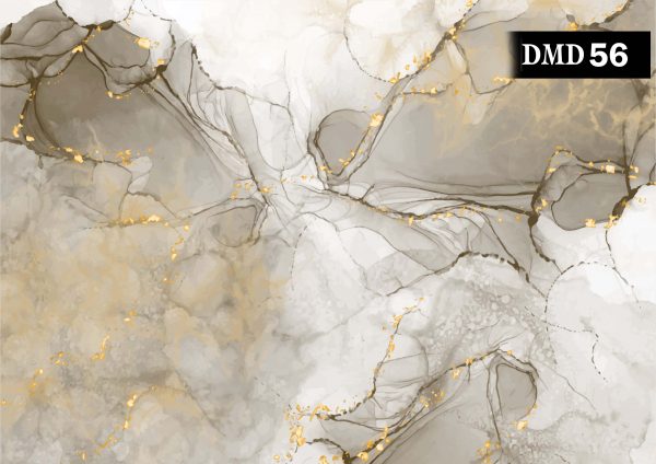 Digital marble designs