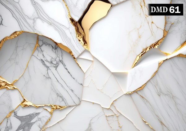 Digital Marble Designs