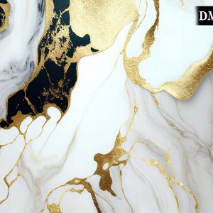 Digital Marble Designs