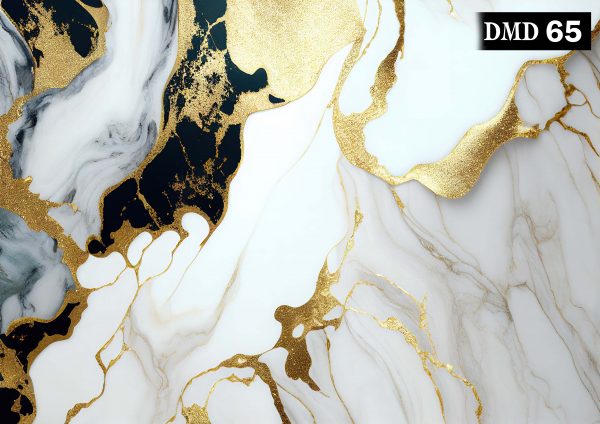 Digital Marble Designs