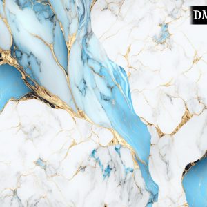 Digital Marble Designs