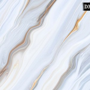 Digital Marble Designs