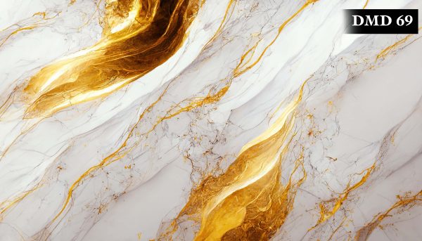 Digital Marble Designs