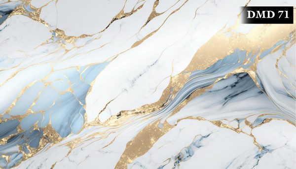 Digital Marble Designs