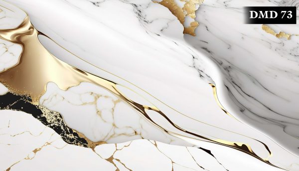 Digital Marble Designs