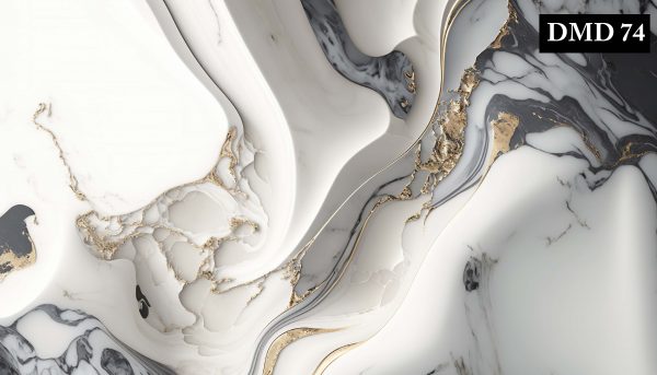 Digital Marble Designs