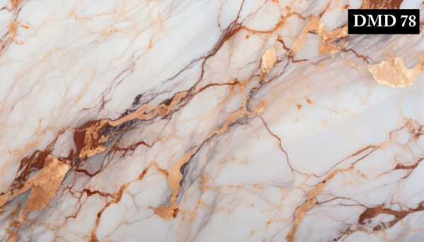 Digital Marble Designs