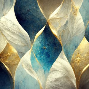 Digital Marble Designs