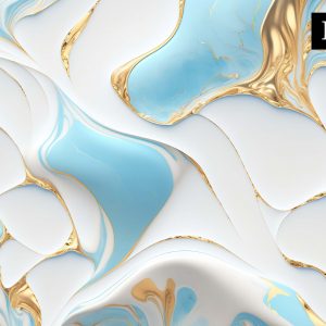 Digital Marble Designs