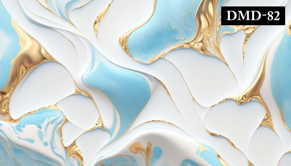 Digital Marble Designs