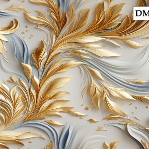 Digital Marble Designs