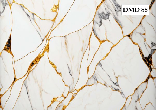 Digital Marble Designs