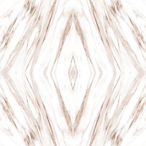 Digital marble designs