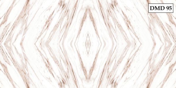 Digital marble designs