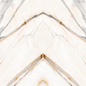 Digital marble designs