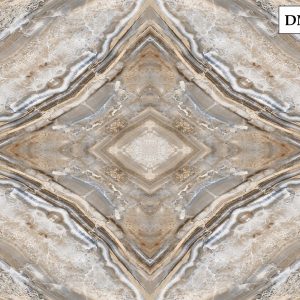 UV Marble Sheet Manufacturer in Punjab