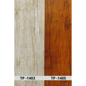 Texture Printed PVC Panels - TP1403-1405