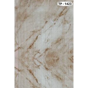 Texture Printed PVC Panels - TP1423