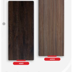 Charcoal Louvers 12 inch (4001-4002)