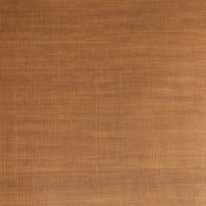 Deco Star PVC Panels - DS 403