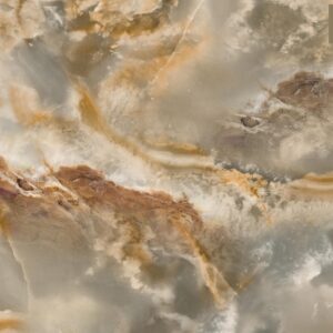 Digital Marble Design - DMD 12