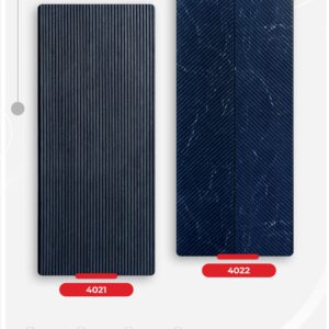 Charcoal Louvers 12 inch (4021-4022)