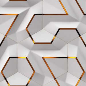 Digital Marble Design - DMD 13