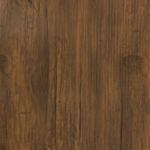 Deco Star PVC Ceiling Panels - DS 1332