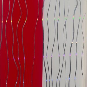 Deco Star PVC Ceiling Panels - DS 1333