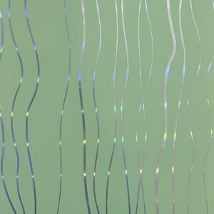 Deco Star PVC Ceiling Panels - DS 1334