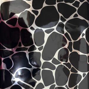 Deco Star PVC Ceiling Panels - DS 1335