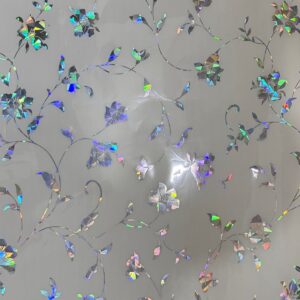 Deco Star PVC Ceiling Panels - DS 1336