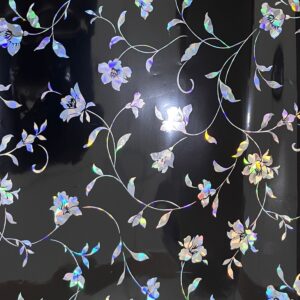 Deco Star PVC Ceiling Panels - DS 1337