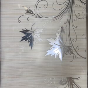 Deco Star PVC Ceiling Panels - DS 1338