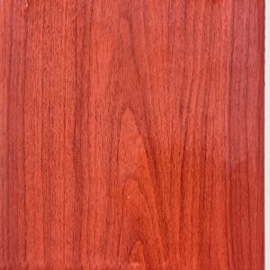 Deco Star PVC Ceiling Panels - DS 1340