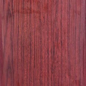 Deco Star PVC Ceiling Panels - DS 1341