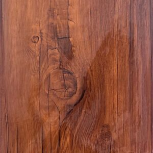 Deco Star PVC Ceiling Panels - DS 1343