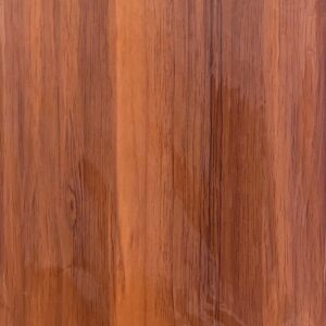 Deco Star PVC Ceiling Panels - DS 1344