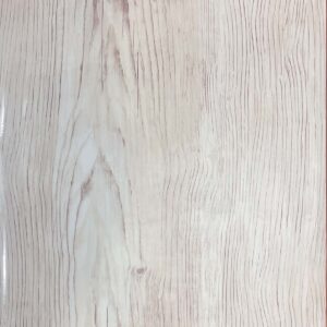 Deco Star PVC Ceiling Panels - DS 1345