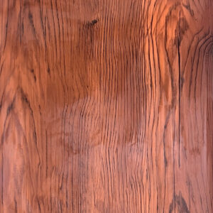 Deco Star PVC Ceiling Panels - DS 1346