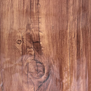 Deco Star PVC Ceiling Panels - DS 1347